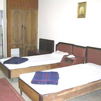 Hotel Utsav, Jabalpur 3